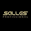 SALLES PROFISSIONAL